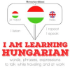 I_am_learning_Hungarian