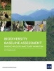 Biodiversity_Baseline_Assessment