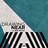Drawing_Near