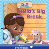 Bella_s_Big_Break