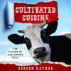 Cultivated_Cuisine