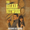 The_Balkan_Network