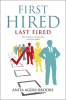 First_Hired__Last_Fired