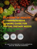 Flavors_of_Health_a_Comprehensive_Cooking_Guide_for_Special_Dietary_Needs