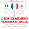 I_am_learning_Caribbean_Creole