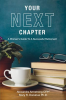 Your_Next_Chapter