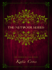 The_Network_Series_Complete_Collection