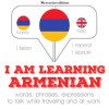 I_am_learning_Armenian