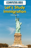 Let_s_Study_Immigration