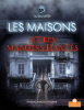Les_maisons_et_les_manoirs_hant__s