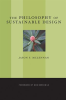 The_Philosophy_of_Sustainable_Design