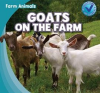 Goats_on_the_Farm