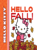 Hello_Fall_