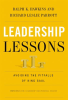 Leadership_Lessons