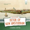 Peter_of_New_Amsterdam