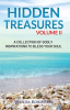 Hidden_Treasures__Volume_II