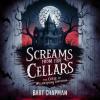 Screams_From_the_Cellars