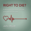 Right_to_Die_