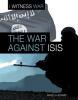The_War_Against_ISIS