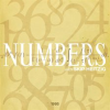 04_Numbers_-_1995