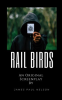 Rail_Birds