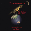 Tyrantosaurus_X