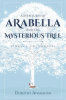 Adventures_of_Arabella_and_the_Mysterious_Tree