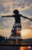 Recupera_el_amor_de_tu_vida