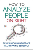 How_to_Analyze_People_on_Sight