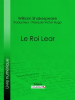 Le_Roi_Lear