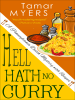Hell_Hath_No_Curry