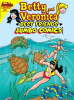 Betty___Veronica_Best_Friends_Jumbo_Comics_Digest