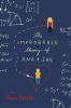 The_Improbable_Theory_of_Ana_and_Zak