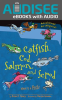 Catfish__Cod__Salmon__and_Scrod