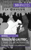 Toulouse-Lautrec__l___me_de_Montmartre
