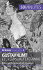 Gustav_Klimt_et_la_sensualit___f__minine