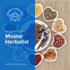 Master_Herbalist