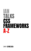 Ian_Talks_CSS_Frameworks_A-Z