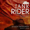 Tank_Rider