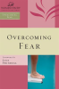 Overcoming_Fear_Bible_Study_Guide