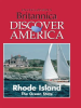 Rhode_Island