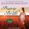 Prairie_Bride