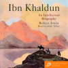Ibn_Khaldun