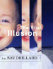 The_Vital_Illusion