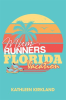 Mum_Runners_Florida_Vacation