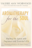 Aromatherapy_for_the_Soul