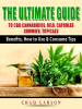 The_Ultimate_Guide_to_CBD_Cannabidiol__Oils__Capsules__Gummies__Topicals