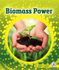 Biomass_Power