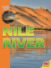 Nile_River