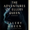 The_Adventures_of_Ellery_Queen